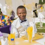 Attah Richard Candy - @attahrichardcandy - Instagram