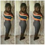 Candy Andrew Richard - @candy.richard - Instagram