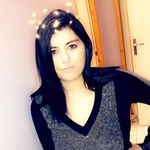 Candy Richard - @candyrichard55 - Instagram