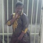 Candy Richard - @candyrichard5017 - Instagram