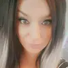 Candy Richard - @candyrichard3 - TikTok