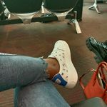 Candy Richard - @candyrichard510 - Instagram
