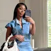 Candy Richards - @candyrichards - TikTok