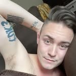 Jonathan ramos - @richardcandy609 - Instagram