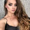 Richard Candy - @_2028ruizkillia_ - TikTok