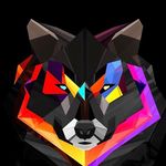 Richard Candy - @instamecandy - Instagram