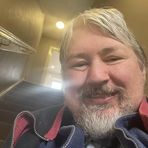 Richard Candy - Facebook