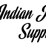 Richard Candy - @indian_jewelry_supplies - Instagram