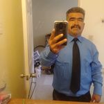Richard Candy Luvian - @richardluvian - Instagram