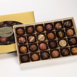 Richardson's Candy Kitchen - @richardsonscandy - Instagram