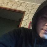 Ricap62 - @capellerichard - Instagram