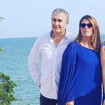 Françoise Richard Capelle - Facebook