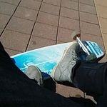 Richard A Capelle - @rchard.capelle - Instagram