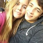 Richard Allen Capelle - @richardcapelle - Instagram