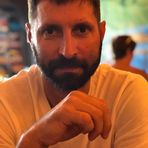 Richard Capelle - Facebook