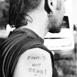 Richard Capelle - @rich_dart_ - Instagram