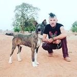 Richard Capelle - @capelle.richard - Instagram