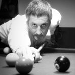 Richard Capelle - Facebook