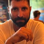 Richard Capelle - @rich1974rich - Instagram