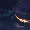 Richard Capelle - @richardcapelle - TikTok