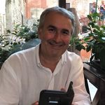 Richard CAPELLE - @capelle_richard - Instagram