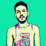 Richard JC Capelle - @job.kajitok.5 - Instagram