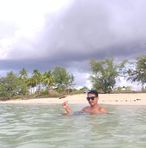 Richard Van Capelle - Facebook