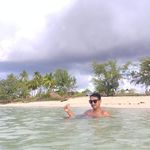 Richard Van Capelle - @vancapellerichard - Instagram