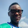 Richard Bangura - @richardcapello - TikTok
