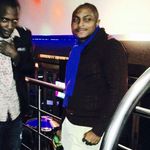 Richard Capello - @capellorichard - Instagram