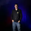 richard Capello - @richardhcapello1236 - TikTok