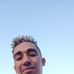 Richard Coello Osoria - Facebook