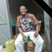 Richard Gabula - Facebook