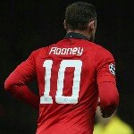 Richard Tamba Bangura - @richard_capello - Instagram