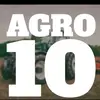 richardcapello1236 - @richardcapello1236 - TikTok