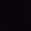 richardcapello542 - @richardcapello542 - TikTok