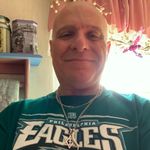 RichardCapello - @richardcapello4 - Instagram