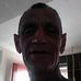 Richard Capes - Facebook