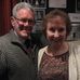 Richard Capes - Facebook