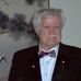 Richard Capes - Facebook
