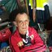 Richard Capes - Facebook