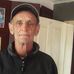 Richard Capes - Facebook