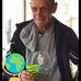 Richard Capes - Facebook
