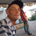 Richard Capes - Facebook