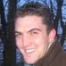 Richard Capes - Facebook