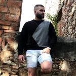 Richard Capestany Sanchez - @richard_ted97 - Instagram