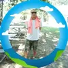 little ricky - @richardcaples - TikTok