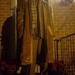 richard caples - @caplesrichard - Instagram