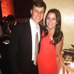 Richard Caples - @rbcaples - Instagram