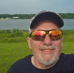 Richard Caples - Facebook